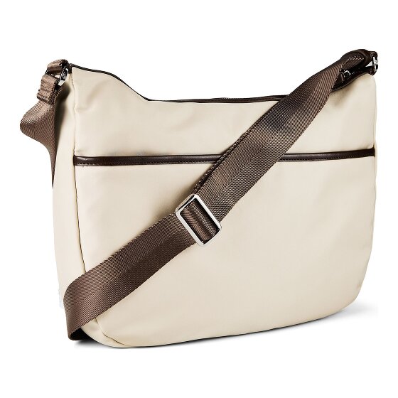 Mandarina Duck Hunter Schoudertas 35 cm