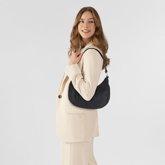 Gabor Selva Schoudertas 27 cm