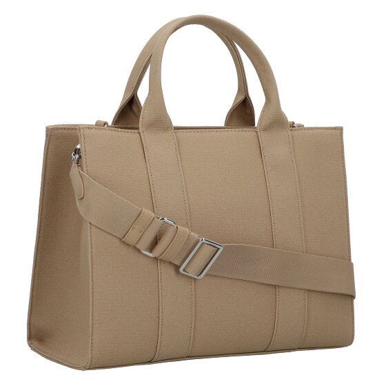Karl Lagerfeld Rsg Handtas 33 cm
