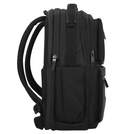 Samsonite Openroad 2.0 Zakelijke rugzak 46 cm Laptopvak