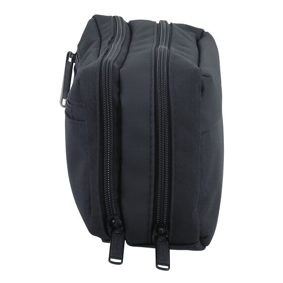 Jump Dunaa Toilettas 22 cm