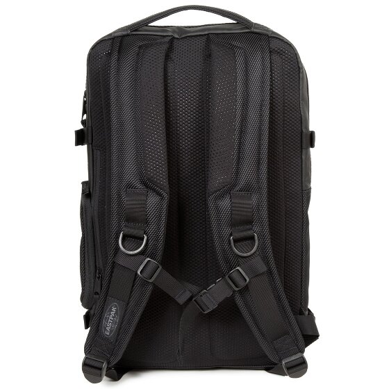 Eastpak Tecum L rugzak 48 cm laptopvak