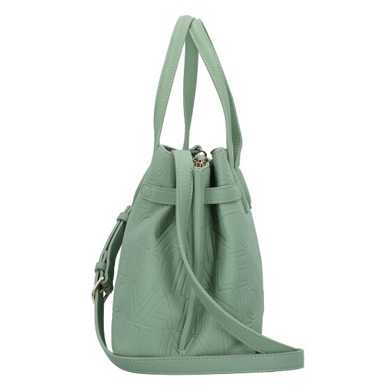 Valentino Pansy Handtas 30 cm