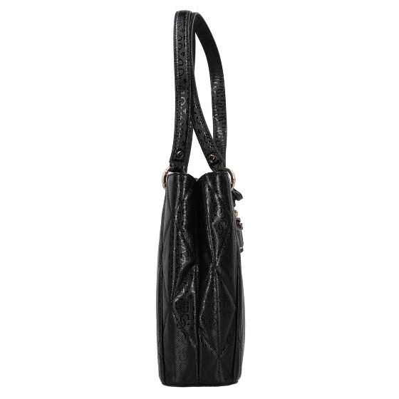 Guess Aldina Shopper Tas 34 cm