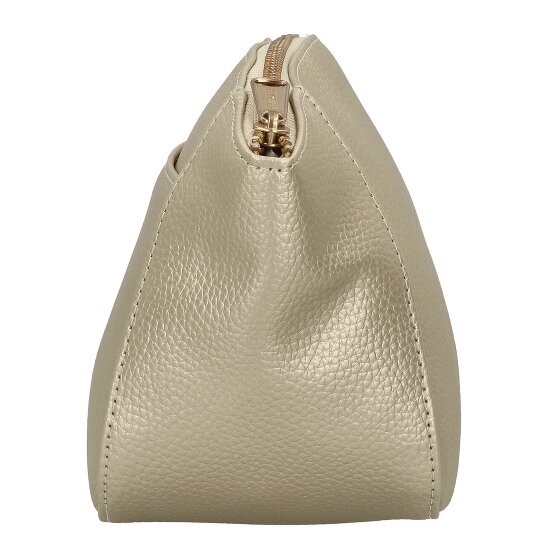 Herschel Milan Cosmetische tas 28 cm