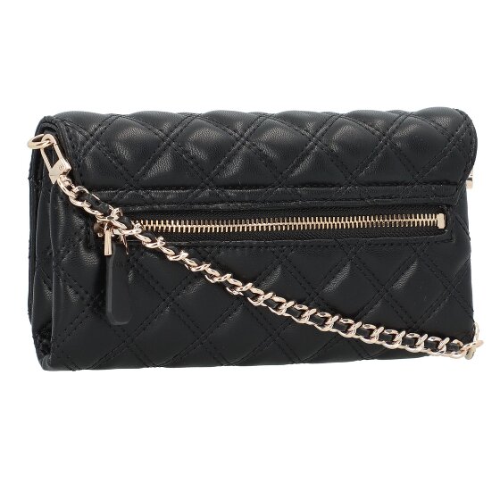 Guess Giully Portemonnee 22 cm