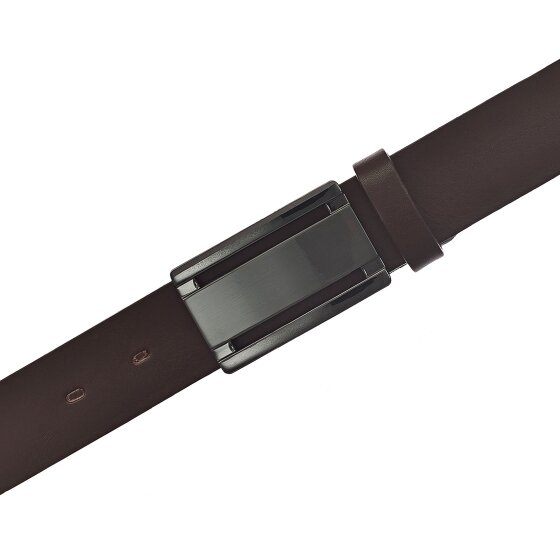Vanzetti Riem Leer