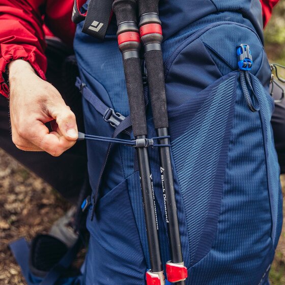 Gregory Jade 33 Trekking rugzak S-M 64 cm