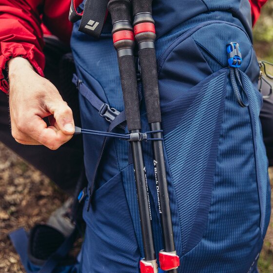 Gregory Jade 33 Trekking rugzak S-M 64 cm