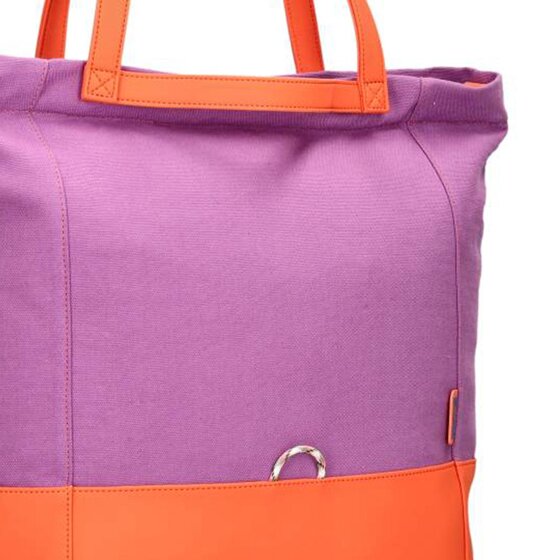 Zwei Fiorelli Shopper Tas 44 cm