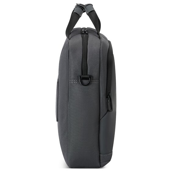 Roncato Clayton Briefcase 40 cm laptop compartiment