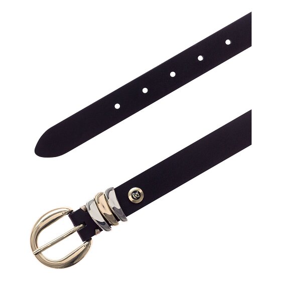b.belt Riem Leder