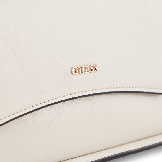 Guess Xena Schoudertas 26 cm