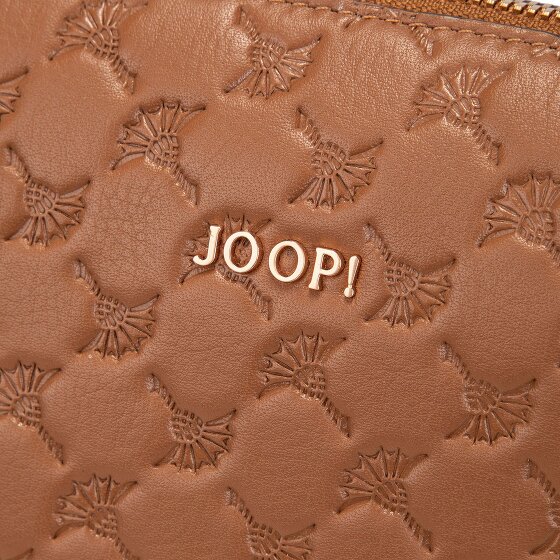 Joop! Legero Stampa Schoudertas Leer 26 cm
