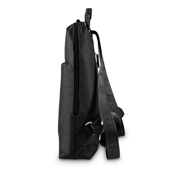 Jost Bergen Dagrugzak 37 cm