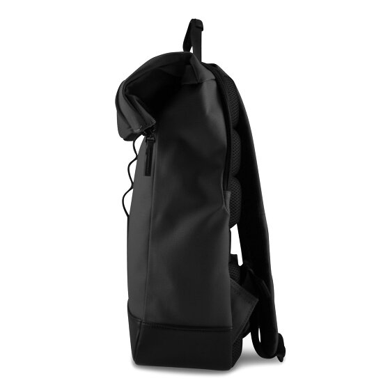 Jost Borgholm Dagrugzak 42 cm Laptop compartiment