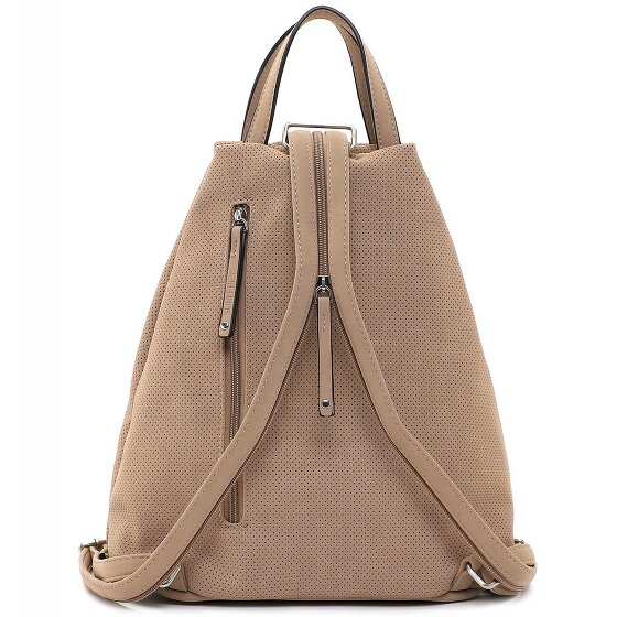 Suri Frey SFY Romy Stad rugzak 33 cm