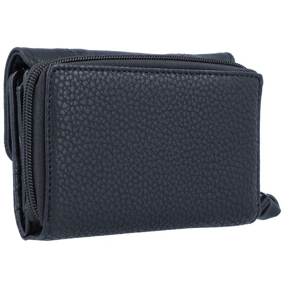 Tom Tailor Juna Portemonnee 15 cm