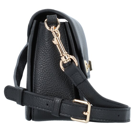 Lancaster Milano Comos Schoudertas Leer 22 cm