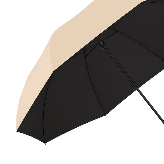 Doppler Zero XXL Stok paraplu 98 cm
