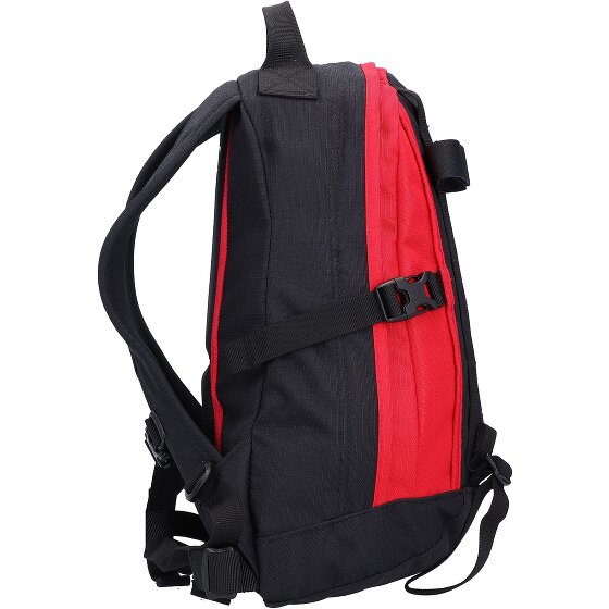 Haglöfs Tight Dagrugzak 25 cm
