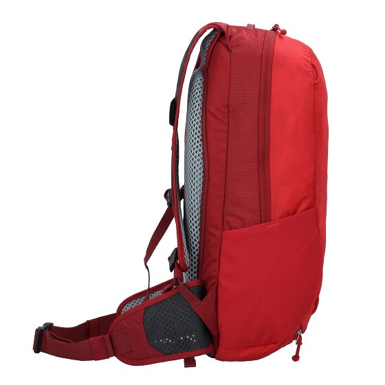 Deuter Race 16 Dagrugzak 48 cm