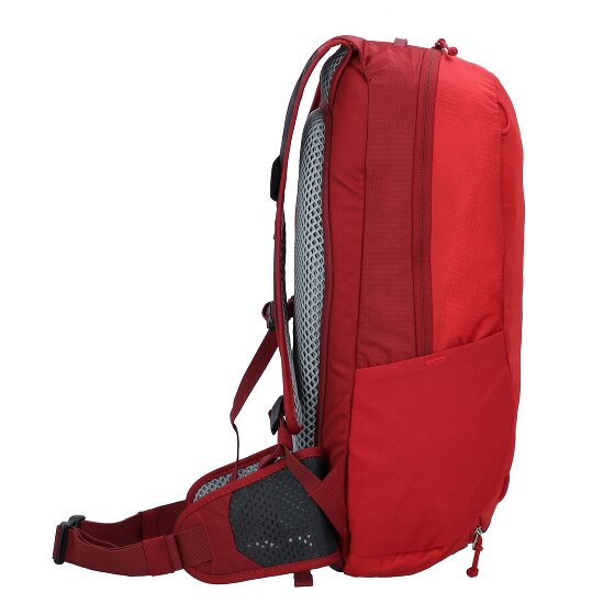 Deuter Race 16 Dagrugzak 48 cm