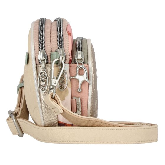Anekke smart pack Schoudertas 20 cm