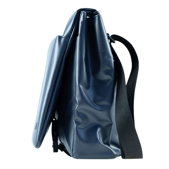 Jost Tolja Boodschapper 38 cm Laptop compartiment