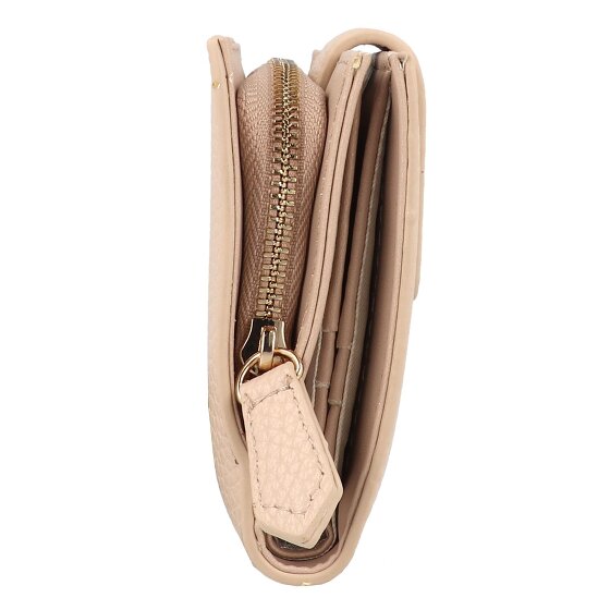 Valentino Alexia Portemonnee 12 cm