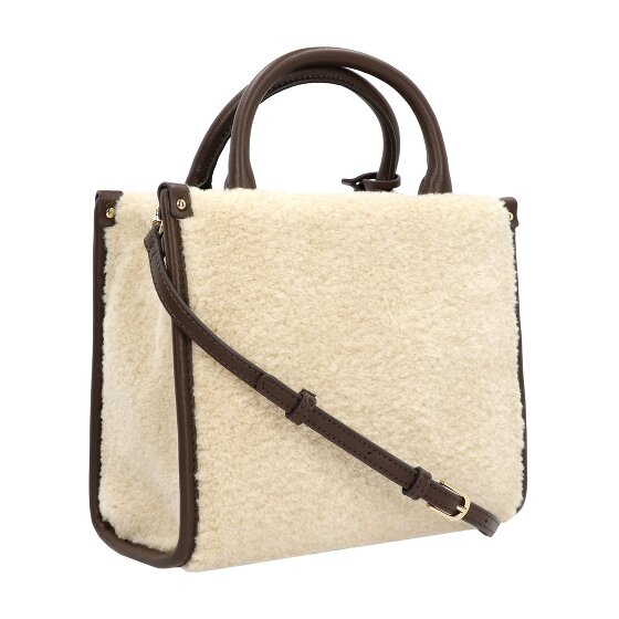 Liu Jo Ridhi Shopper Tas S 25 cm