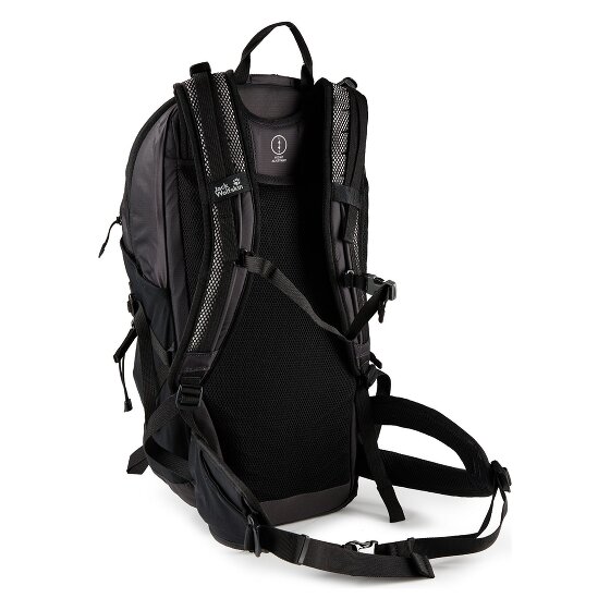 Jack Wolfskin Echotrek Shape Wandelrugzak 54.5 cm