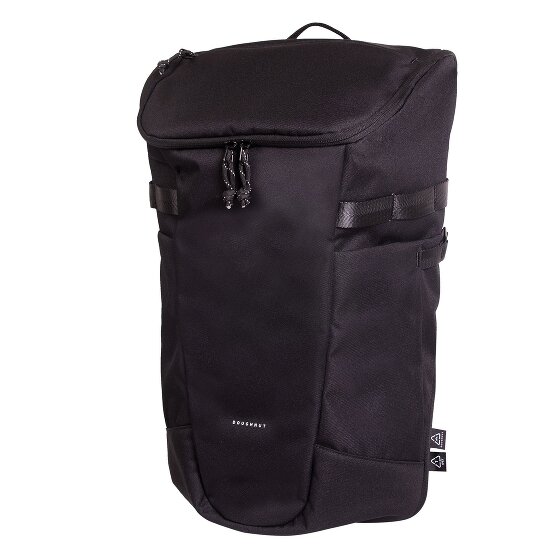 Doughnut Pathfinder Dagrugzak 50 cm Laptop compartiment