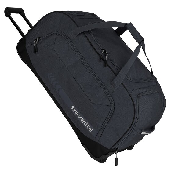 Travelite Kick Off 2 wielen Reistas 77 cm
