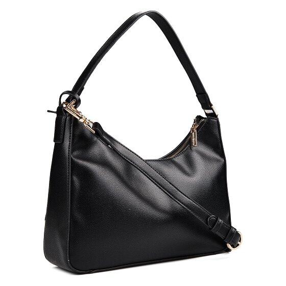 U.S. Polo Assn. Jones Schoudertas 30 cm