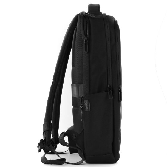 Roncato Clayton Rugzak 48 cm laptopvak