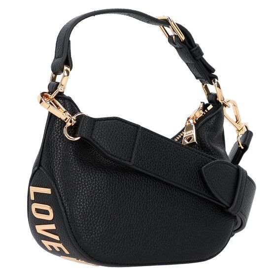 Love Moschino Giant Schoudertas 17.5 cm
