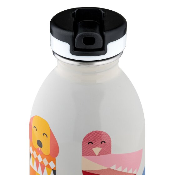 24Bottles Kids Urban Drinkfles 250 ml