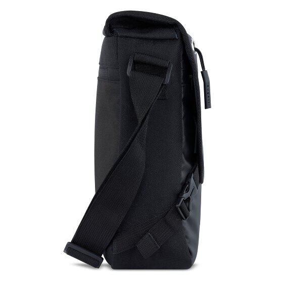bugatti Blanc Delight Boodschapper 40 cm Laptop compartiment