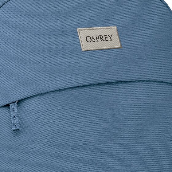 Osprey Arcane Dagrugzak 45 cm Laptop compartiment