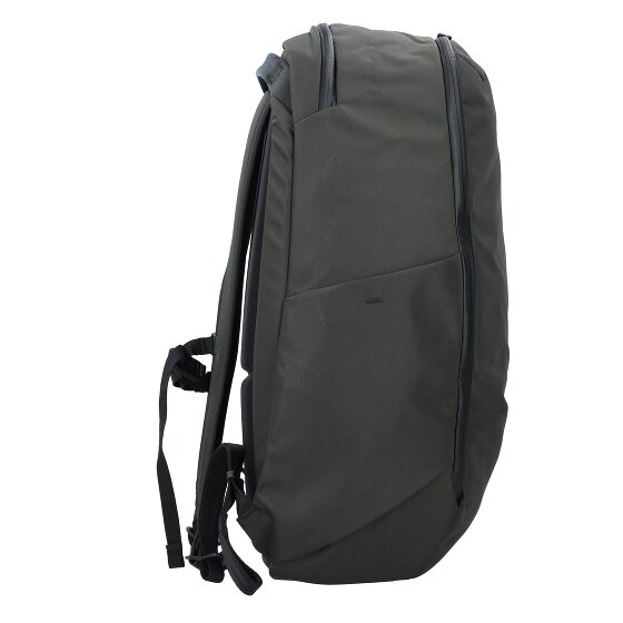 Bellroy Transit Dagrugzak 53 cm Laptop compartiment