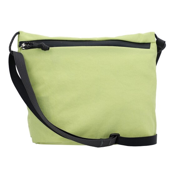 Bellroy Lite Crossbody tas 24 cm