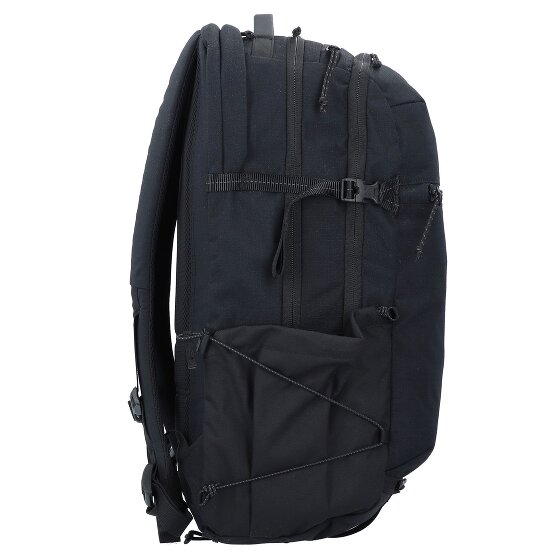 Haglöfs Jarve Multi Wandelrugzak 53.5 cm