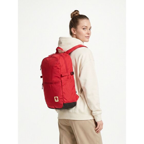 Fjällräven High Coast 24 L Wandelrugzak 49 cm