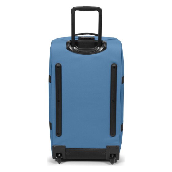 Eastpak Tranverz 2 wielen Trolley 67 cm