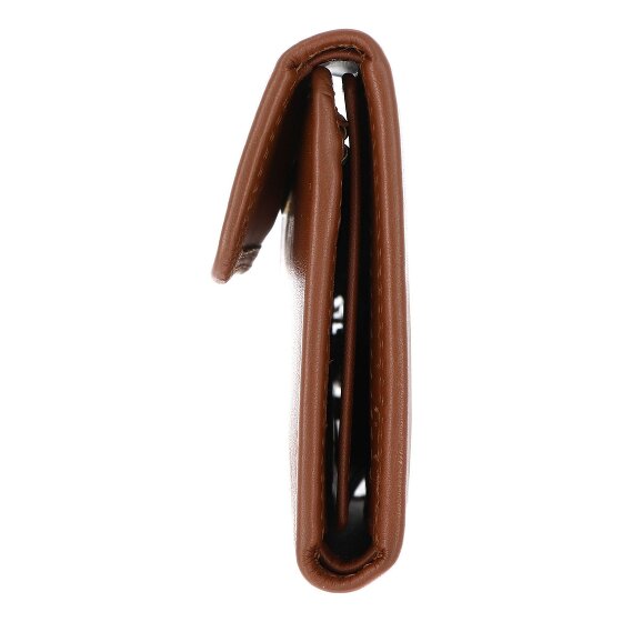 Golden Head Polo sleuteletui leer 10,5 cm