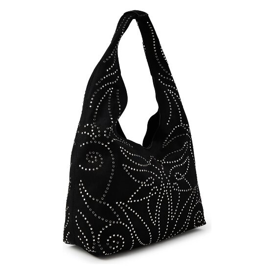 Replay Schoudertas 38 cm