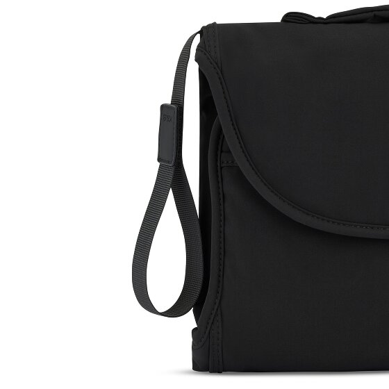 Kapten & Son Tromso Luier Inleg verschoningsmat cm