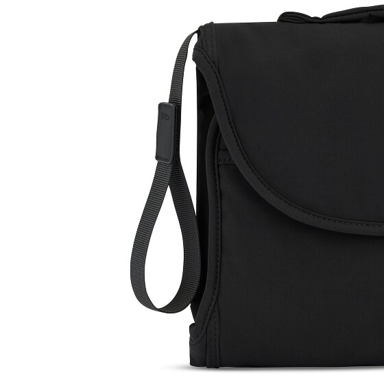 Kapten & Son Tromso Luier Inleg verschoningsmat cm