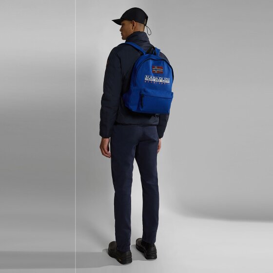 Napapijri Hering Dagrugzak 39 cm